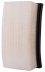 Pronto PA99154 Engine Air Filter - view 1