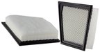 Pronto PA99160 Air Filter - Right - view 2