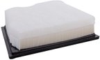 Pronto PA99160 Air Filter - Right - view 5