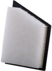 Pronto PA99160 Air Filter - Right - view 1