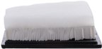 Pronto PA99160 Air Filter - Right - view 3