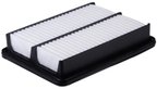 Pronto PA99171 Engine Air Filter - view 2