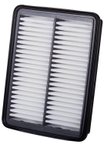 Pronto PA99171 Engine Air Filter - view 5