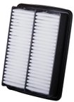 Pronto PA99171 Engine Air Filter - view 1