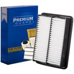Pronto PA99171 Engine Air Filter - view 6