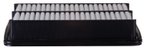 Pronto PA99171 Engine Air Filter - view 3