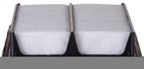 Pronto PA99171 Engine Air Filter - view 4