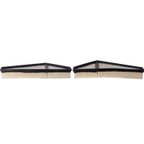 Premium Guard PA99174K Engine Air Filter - Left and Right - view 3