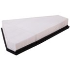 Pronto PA99175 Engine Air Filter - Right - view 2