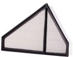 Pronto PA99175 Engine Air Filter - Right - view 5
