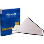 Pronto PA99175 Engine Air Filter - Right - view 6