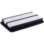 Pronto PA99178 Engine Air Filter - view 2