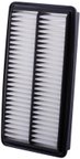 Pronto PA99178 Engine Air Filter - view 5