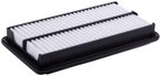 Pronto PA99178 Engine Air Filter - view 6