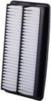 Pronto PA99178 Engine Air Filter - view 1
