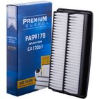 Pronto PA99178 Engine Air Filter - view 7