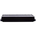 Pronto PA99178 Engine Air Filter - view 3