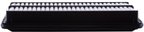 Pronto PA99178 Engine Air Filter - view 4