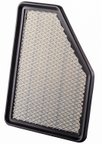 Pronto PA99180 Engine Air Filter - view 4