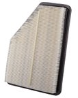 Pronto PA99180 Engine Air Filter - view 1