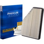 Pronto PA99180 Engine Air Filter - view 5