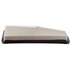 Pronto PA99180 Engine Air Filter - view 2