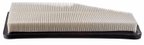 Pronto PA99180 Engine Air Filter - view 3