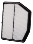 Pronto PA99183 Air Filter - view 1