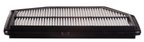Pronto PA99183 Air Filter - view 2