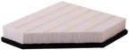 Pronto PA99189 Engine Air Filter - view 2
