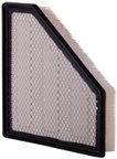 Pronto PA99189 Engine Air Filter - view 4