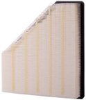 Pronto PA99189 Engine Air Filter - view 1