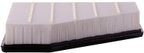 Pronto PA99189 Engine Air Filter - view 3