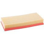 Pronto PA9918 Engine Air Filter - view 2