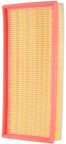 Pronto PA9918 Engine Air Filter - view 5
