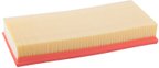 Pronto PA9918 Engine Air Filter - view 6
