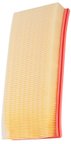 Pronto PA9918 Engine Air Filter - view 1