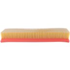 Pronto PA9918 Engine Air Filter - view 3