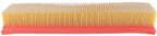 Pronto PA9918 Engine Air Filter - view 4