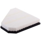 Pronto PA99190 Engine Air Filter - view 2