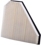 Pronto PA99190 Engine Air Filter - view 1