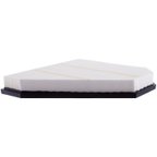 Pronto PA99190 Engine Air Filter - view 3