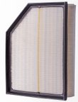 Pronto PA99193 Air Filter - view 4