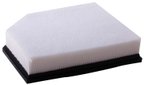 Pronto PA99193 Air Filter - view 5