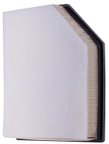 Pronto PA99193 Air Filter - view 1