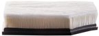 Pronto PA99193 Air Filter - view 2