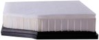 Pronto PA99193 Air Filter - view 3