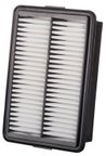 Pronto PA99194 Engine Air Filter - view 4
