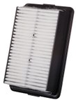 Pronto PA99194 Engine Air Filter - view 1