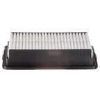 Pronto PA99194 Engine Air Filter - view 2